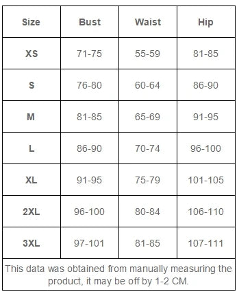 Solid color slanted collar with shoulder sleeves, pleated waist for slimming, ladies' banquet solid color formal dress skirt